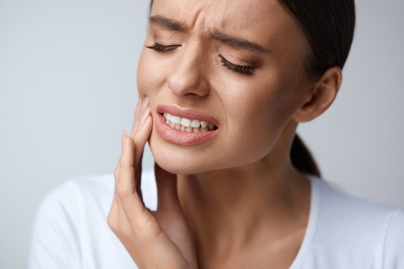 tooth-pain4